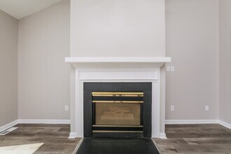 4 Olde Charles Towne Ct in Wendell, NC - Building Photo - Building Photo