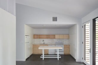 7509 Pennsylvania Ave in Kansas City, MO - Building Photo - Building Photo