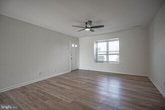 20 Deborah Ln in Hammonton, NJ - Building Photo - Building Photo