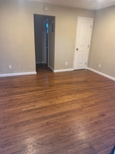 1435 Otis St in Lakewood, CO - Building Photo - Building Photo