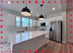 139 Siebold St in Garner, NC - Building Photo