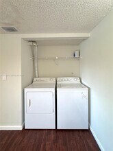 3610 N 56th Ave in Hollywood, FL - Building Photo - Building Photo