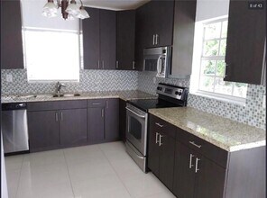 829 Columbus Blvd in Coral Gables, FL - Building Photo - Building Photo