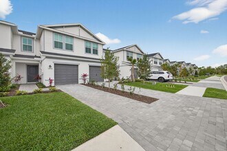 14110 Lilac Sky Ter in Bradenton, FL - Building Photo - Building Photo
