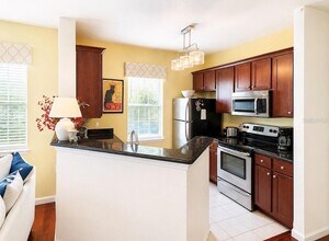 754 Siena Palm Dr, Unit 202 in Kissimmee, FL - Building Photo - Building Photo