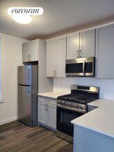 720 Riverside Dr in New York, NY - Building Photo - Building Photo