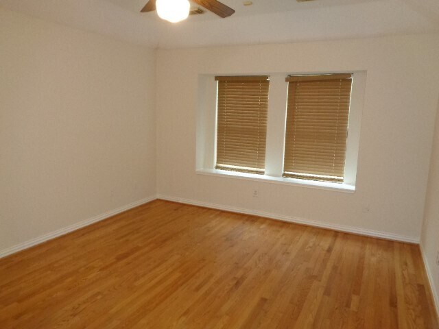 17823 Poppy Trails Ln in Houston, TX - Building Photo - Building Photo