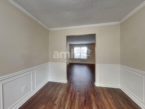 3436 Friendship Farm Dr in Buford, GA - Building Photo - Building Photo