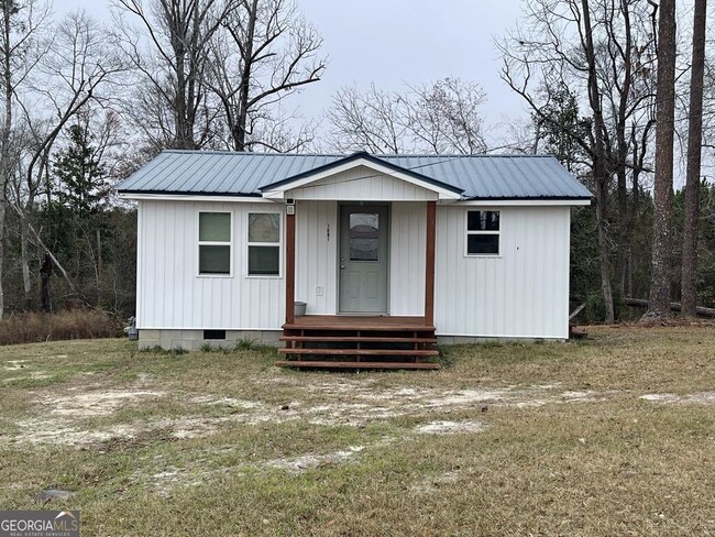 property at 1081 Ennis Cir