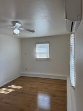 1540 E Miles St in Tucson, AZ - Foto de edificio - Building Photo