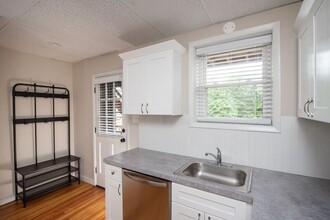 19 Warsaw Ave in Mechanicville, NY - Building Photo - Building Photo