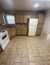 3829 W Faith Hill St, Unit 4 in Edinburg, TX - Building Photo - Building Photo