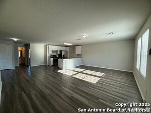 7734 Nopalitos Cv in San Antonio, TX - Building Photo - Building Photo