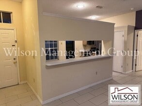 12093 Blackheath Cir in Orlando, FL - Building Photo - Building Photo