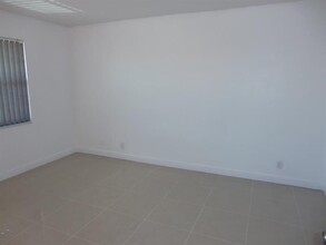 3243 NW 104th Ave, Unit 3243 in Coral Springs, FL - Building Photo - Building Photo