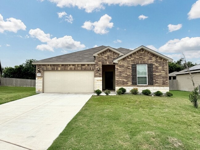 property at 2858 Ridge Berry Rd