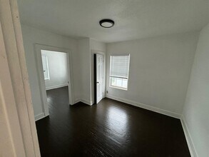 1416 Craig St in Corpus Christi, TX - Building Photo - Building Photo