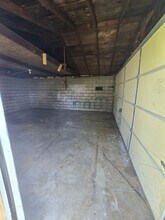 3697 Abney Rd in Columbus, OH - Building Photo - Building Photo
