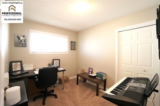 15020 79 St NW in Edmonton, AB - Building Photo - Building Photo