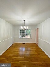 1556 Bruton Ct in McLean, VA - Building Photo - Building Photo