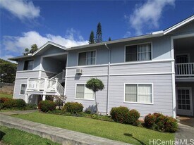95-1152-1152 Maka?ika?i St in Mililani, HI - Building Photo