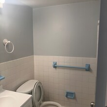 602 Yeadon Ave in Yeadon, PA - Building Photo - Building Photo