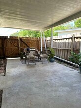 9372 88th Way N in Seminole, FL - Building Photo - Building Photo