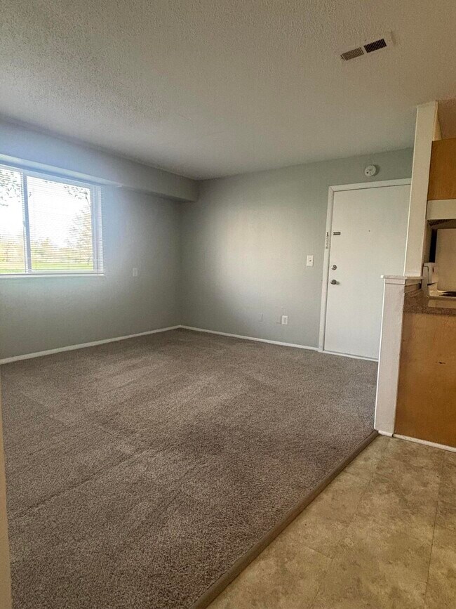 131 Canfield St in Milan, MI - Building Photo - Building Photo