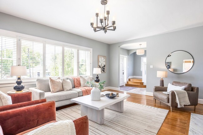 1013 S 1300 E in Salt Lake City, UT - Building Photo - Building Photo