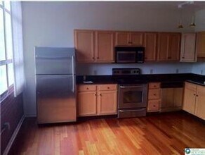 11 W 2nd St in Bethlehem, PA - Building Photo - Building Photo