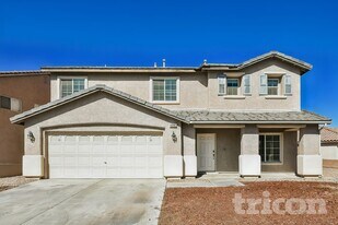 4940 Naff Ridge Dr, Unit 1456C in Las Vegas, NV - Building Photo