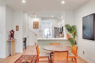 5713 Butterfly Way in Fairview, TX - Building Photo - Building Photo