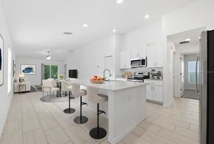 12609 Maple Bonsai Dr in Riverview, FL - Building Photo