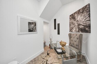 3604 Runnels St in Houston, TX - Building Photo - Building Photo