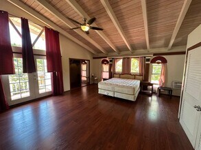 701 Kupulau Dr in Kihei, HI - Building Photo - Building Photo