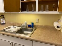 8401 N Atlantic Ave, Unit 6 photo'
