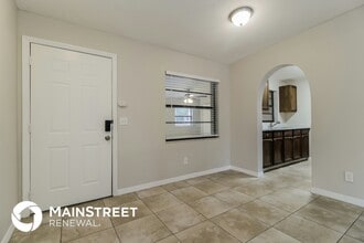 1236 Merritt St in Altamonte Springs, FL - Building Photo - Building Photo