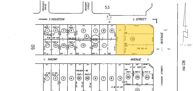 7531 Knott Ave in Buena Park, CA - Building Photo - Building Photo