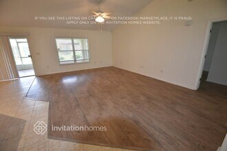 708 June Lake Ln in Brandon, FL - Building Photo - Building Photo