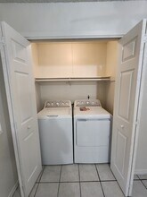 3804 Rocky Hollow Trl, Unit A in Georgetown, TX - Building Photo - Building Photo