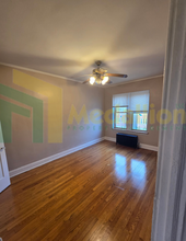 8056 S Hermitage Ave in Chicago, IL - Building Photo - Building Photo