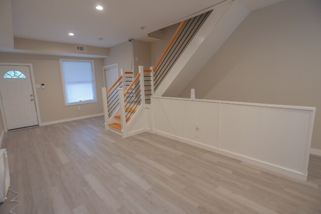 property at 1428 N 56th St