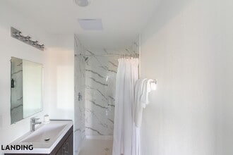 25850 SW 140th Ct, Unit 7-605 in Homestead, FL - Building Photo - Building Photo