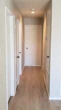 729 Santa Rosa Dr in Haslet, TX - Building Photo - Building Photo