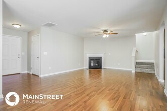 1013 Collington Dr in Mebane, NC - Building Photo - Building Photo