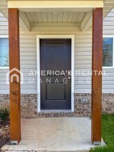 66 River Grass Dr in Lincoln, AL - Building Photo - Building Photo