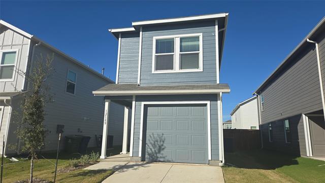 property at 12189 Steeplechase Dr