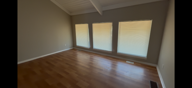 property at 2487 Terrace Trail