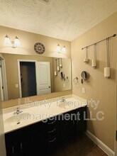 146 Trenton Pl in Cameron, NC - Foto de edificio - Building Photo