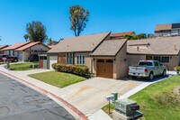 Apartments in Spring Valley, CA
